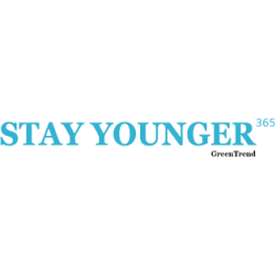 Stay Younger