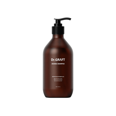 DR.GRAFT 30 DAYS SET - DÀNH CHO NỮ