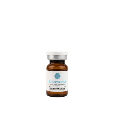 DR.GRAFT 30 DAYS SET - DÀNH CHO NỮ