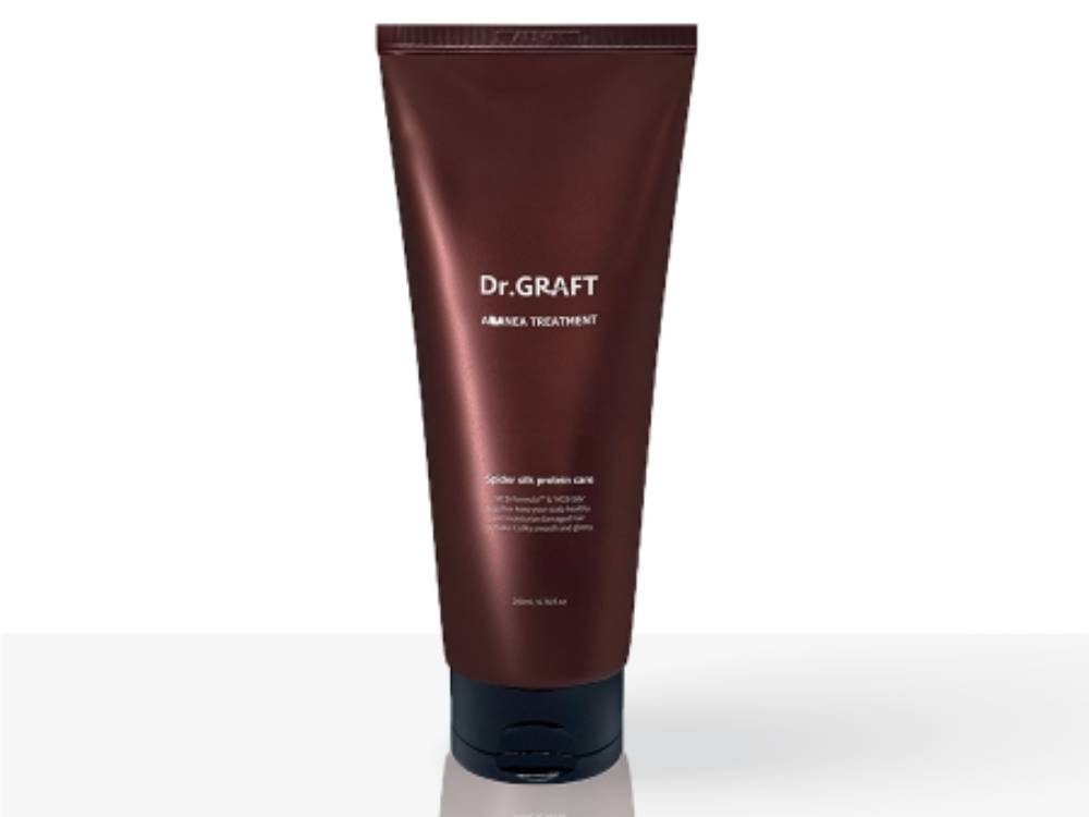 Mặt nạ tóc Aranea Treatment